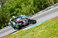 Brno;event-digital-images;motorbikes;no-limits;peter-wileman-photography;trackday;trackday-digital-images